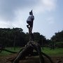 980410蘭嶼意志力之旅 127.jpg