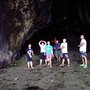 980410蘭嶼意志力之旅 160.jpg