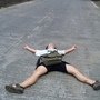980410蘭嶼意志力之旅 162.jpg