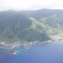 980410蘭嶼意志力之旅 260.jpg