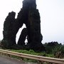 980410蘭嶼意志力之旅 071.jpg