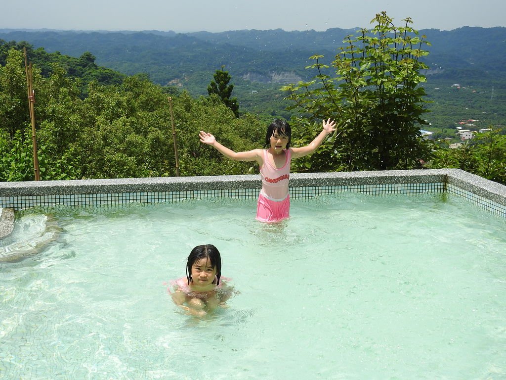 DSCN6677.JPG