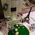 1456064_10201384831040139_1093082079_n.jpg