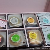 20160128_202157.jpg