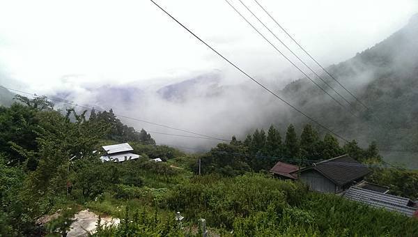 IMAG5580