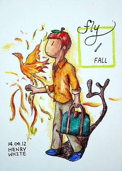 14.04.12fly of fall