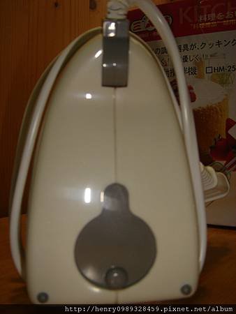 DSC06906
