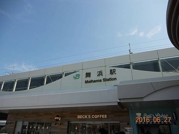 DSCN0419.JPG