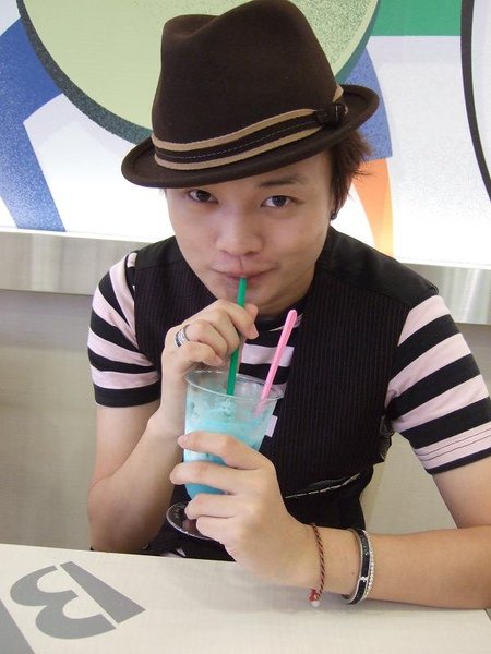 DSCF8247.jpg