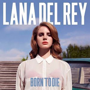 lana-del-rey-born-to-die.jpg