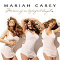 220px-Mariahcarey_memoirsofanimperfectangel.png