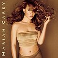 Mariah_Carey_-fourth-of-july-Butterfly-album.jpg