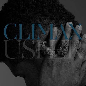 usher-climax