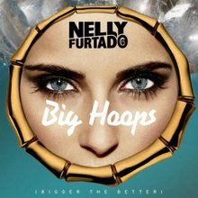 nelly-furtado-big-hoops-cover