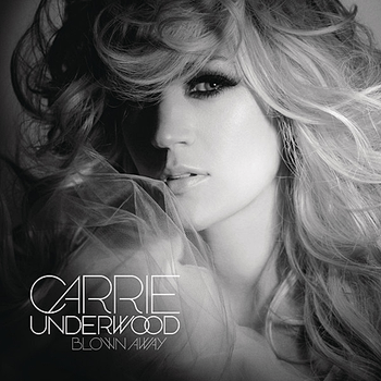 Carrie-Underwood-Blown-Away-Japan-Version-2012