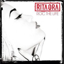 rita-ora-roc-the-life_thelavalizard