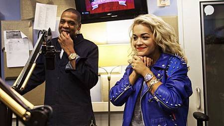 jay_z_rita_ora