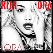 rita-ora-cover-art