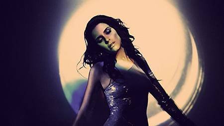 Nelly-Furtado-4_652x367