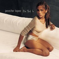 jennifer_lopez_on_the_6-b00000j7rz