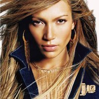 J.Lo_2001album