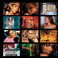 album-j-to-tha-l-o-the-remixes