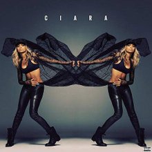 ciara-cover