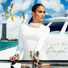 gold-jlo-cover-1