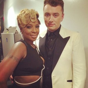 mjb-sam-smith-e1403105645208