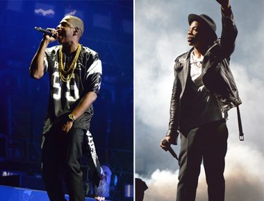 on-the-run-tour-jayz-outfits