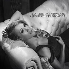 carrieunderwood-greatesthitscover