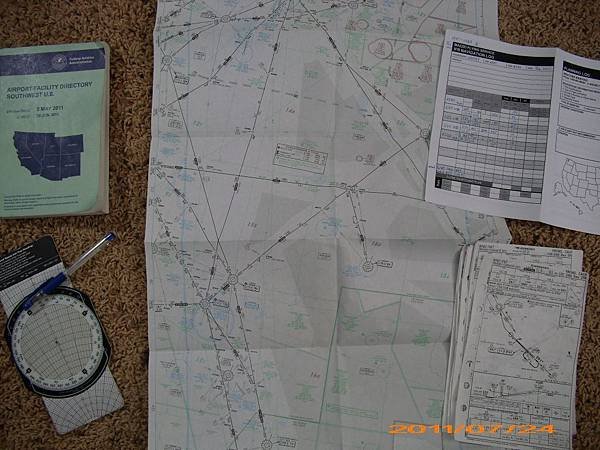 IFR flight plan.JPG