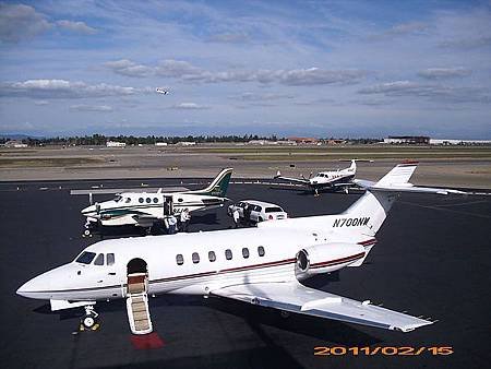 11-0215-Fresno Yosemite Airport 6.JPG