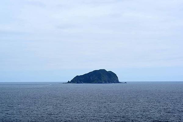 DSC_0340.JPG