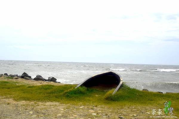 DSC_9383.JPG