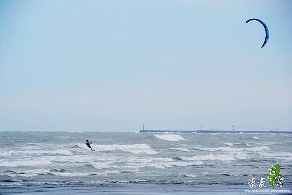 DSC_9535.JPG