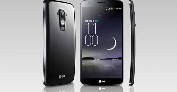 lg-g-flex