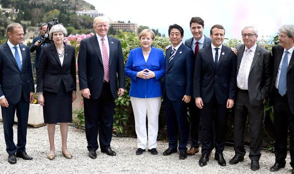 g7-summit-trump-may-merkel-macron-809690.jpg