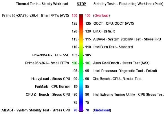 VwY8pG5.jpg