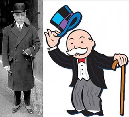 Otto-Kahn-is-the-Monopoly-Guy.jpg