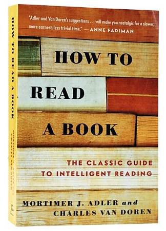 How to Read a Book.JPG