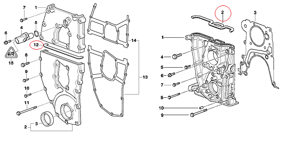 E46M43TCEPC.png