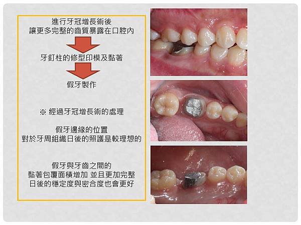 投影片5.JPG
