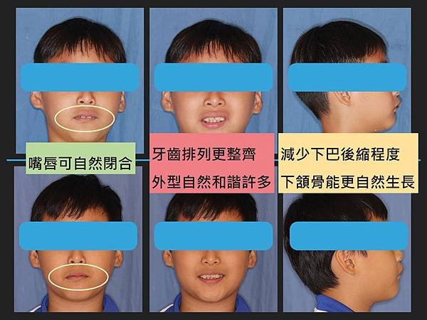 投影片11.JPG