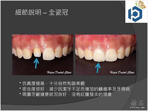 投影片9.JPG
