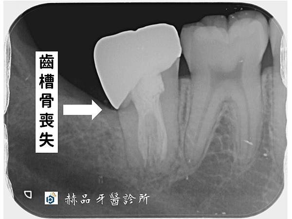 投影片9.JPG