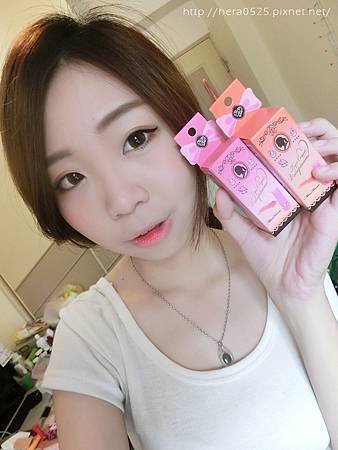 CIMG0239