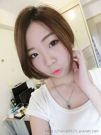 CIMG0253-1