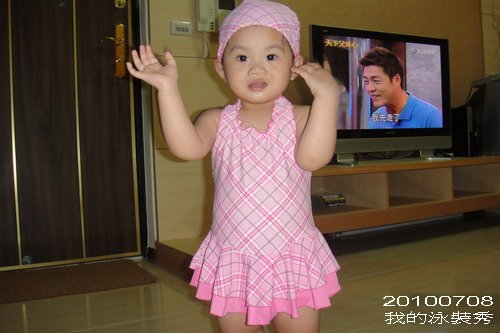 DSC07447_resize.jpg