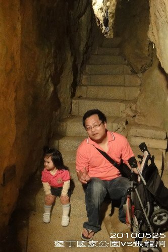 DSC06746_resize.jpg